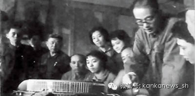 张庙一条街logo设计,张庙一条街简介