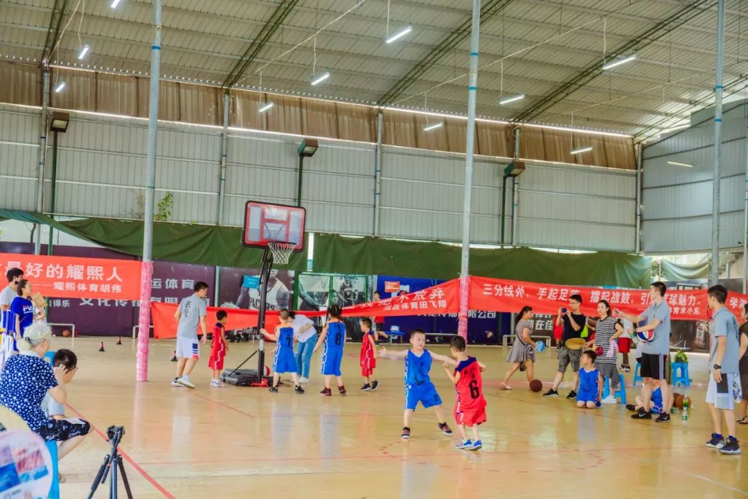 不去太古里你都不知道自己有多土,不去太古里你不知道自己有多土