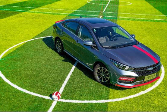 奇瑞艾瑞泽gx冠军版现在优惠多少,2019冠军艾瑞泽gx1.5l爬坡怎么样