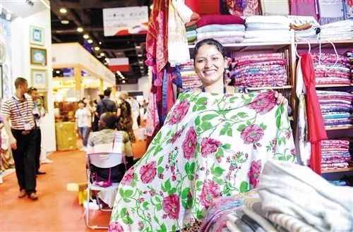 第16届中国东盟博览会魅力之城,2021第16届南宁东盟国际视听展