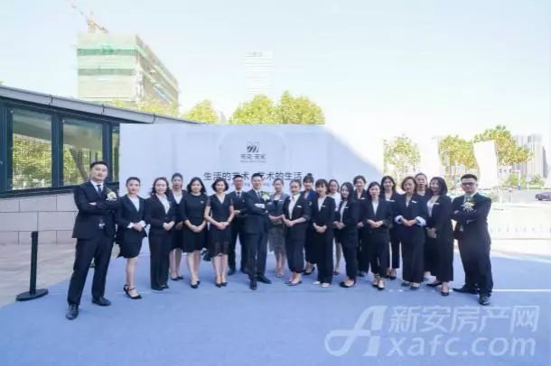 合肥美克美家直播间,美克美家家具旗舰店直播