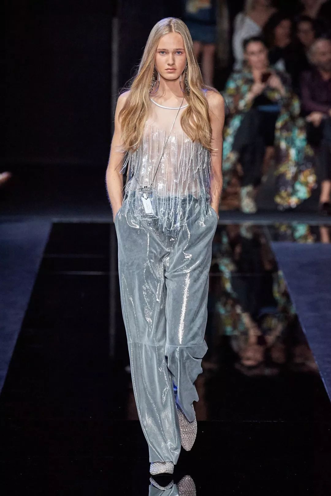 锁定总决赛阵容,锁定总决赛