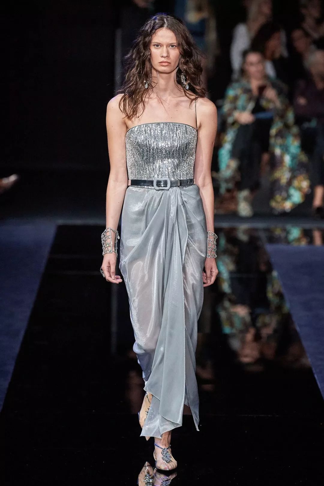 锁定总决赛阵容,锁定总决赛