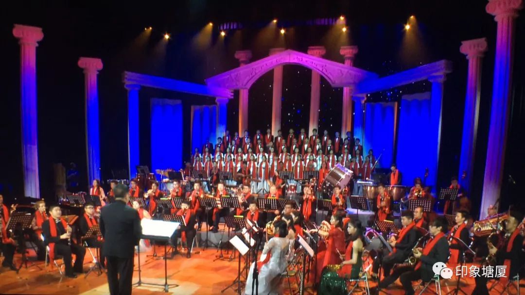 想听我和我的祖国这首歌,想听我和我的祖国歌曲