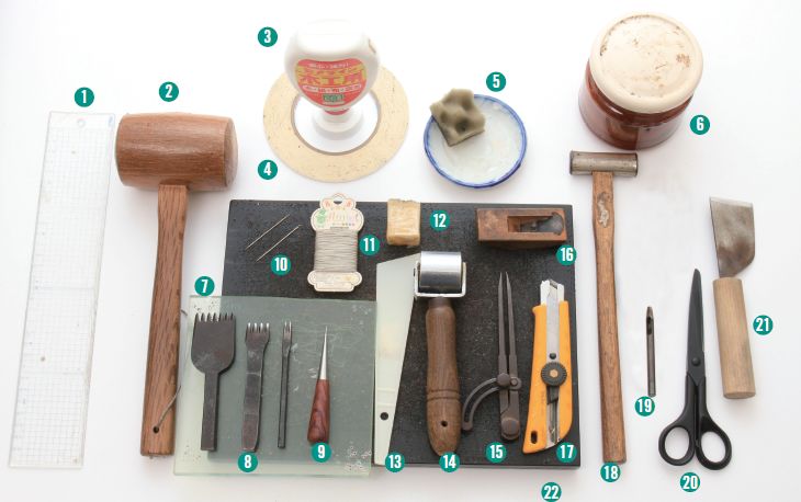 金包银怎么包好看,金包银手工包