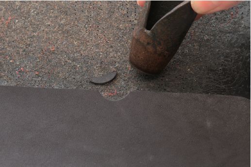 金包银怎么包好看,金包银手工包