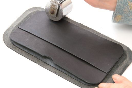 金包银怎么包好看,金包银手工包