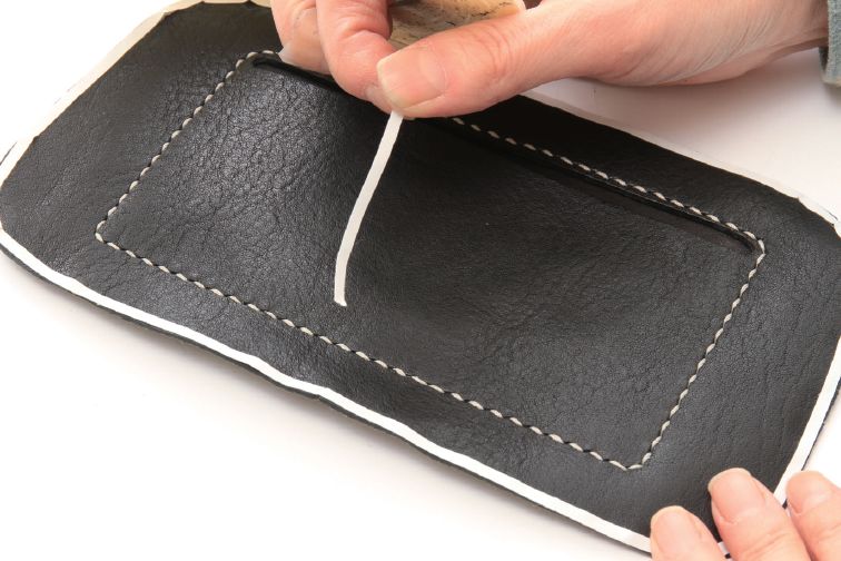 金包银怎么包好看,金包银手工包