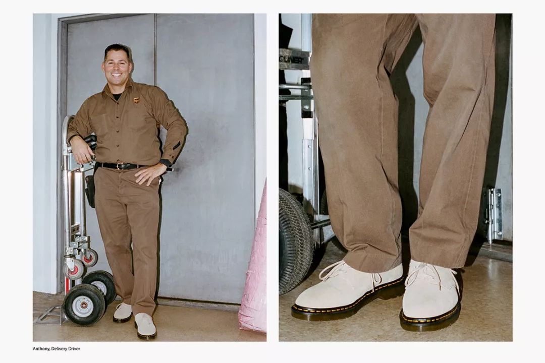 时尚界的可怕之处,时尚界服装