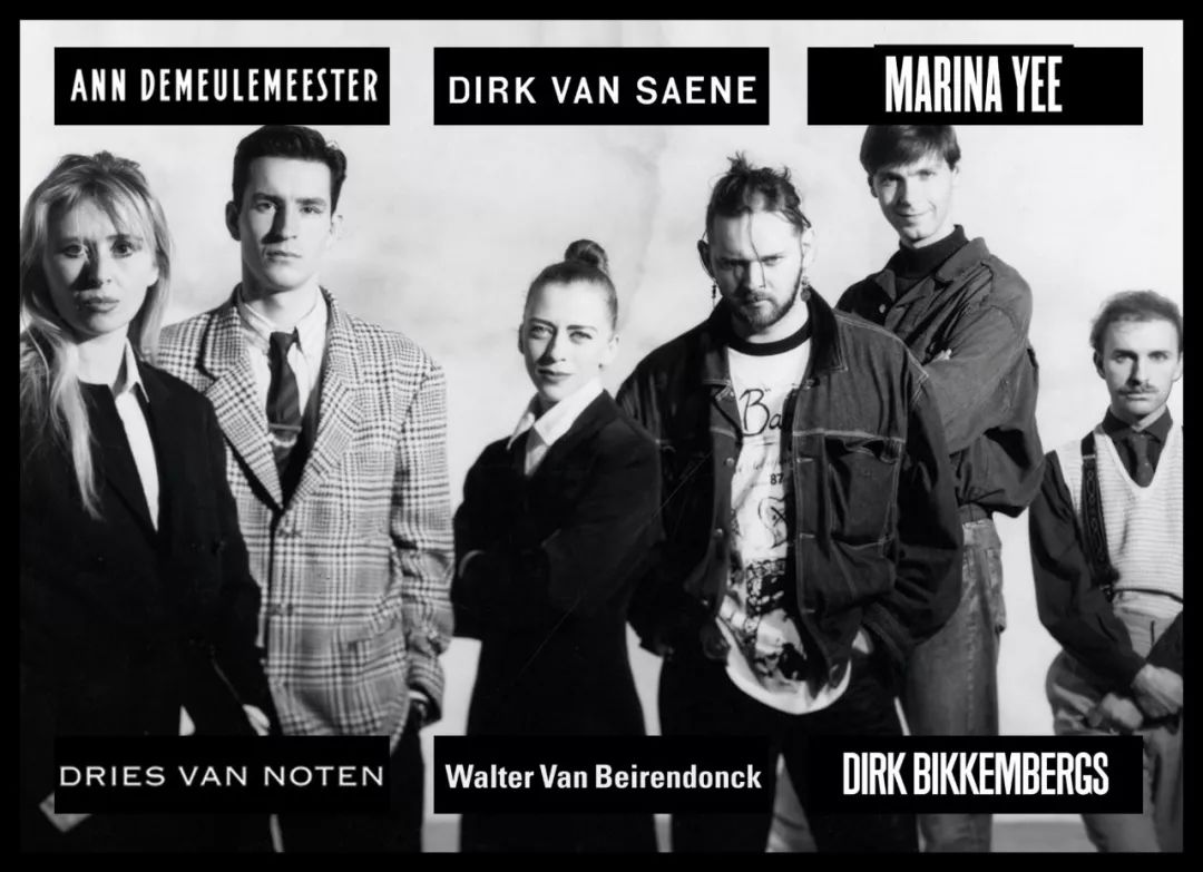 时尚前卫工作服,时尚工作服