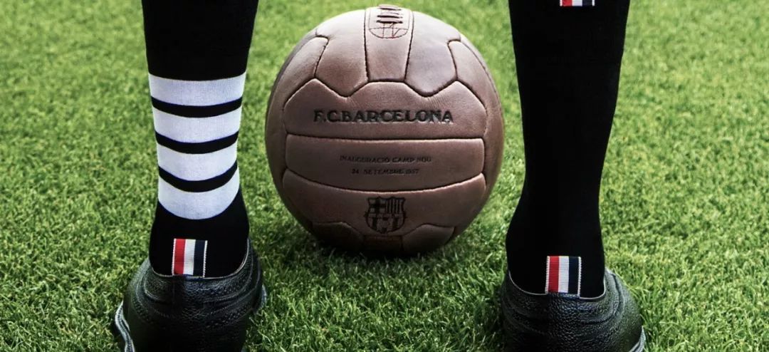 时尚界的可怕之处,时尚界服装