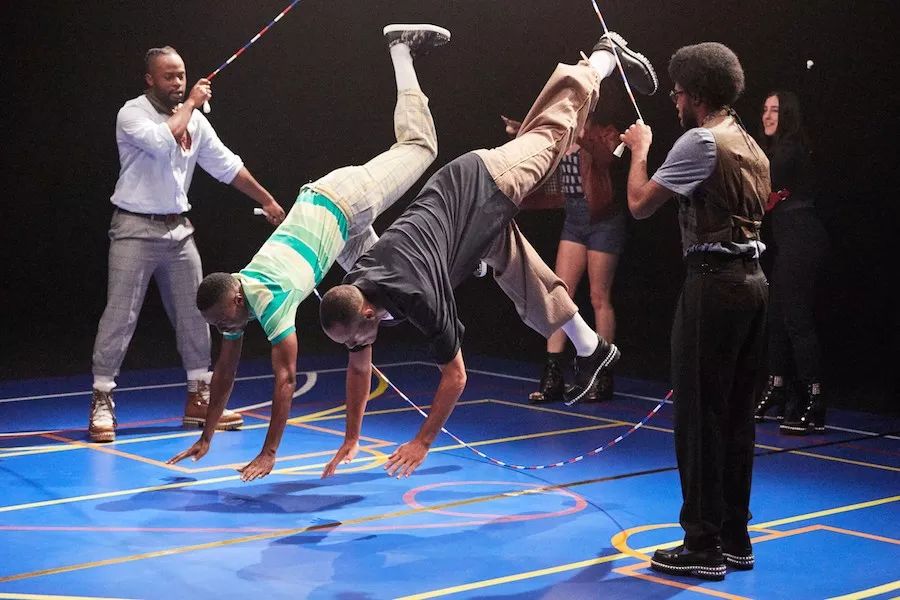 时尚前卫工作服,时尚工作服