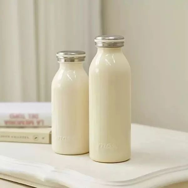 韩版网红可爱牛奶杯,韩版可爱网红牛奶杯