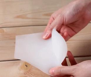 矮个子穿10cm内增高鞋效果,矮个子穿鞋增高法