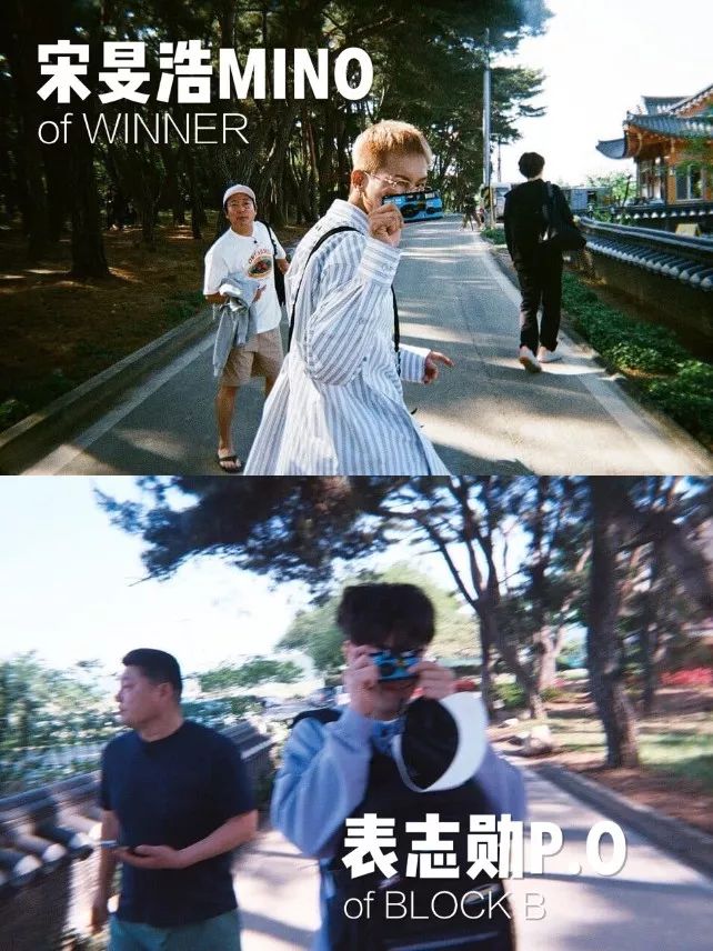 李宇春蔡徐坤,蔡徐坤李宇春张艺兴