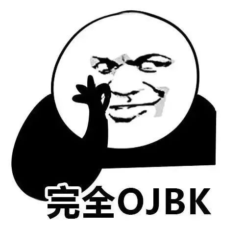 国庆放假时间安排2020景区,国庆节开始哪些景区降价