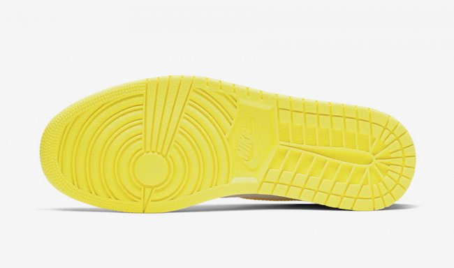 官网airjordan11,airjordan中国官网旗舰店最新款