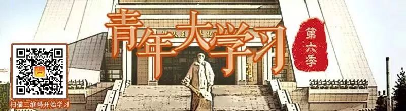 原来正确剪指甲的方法是这样的,指甲太厚剪不动怎么办用什么方法