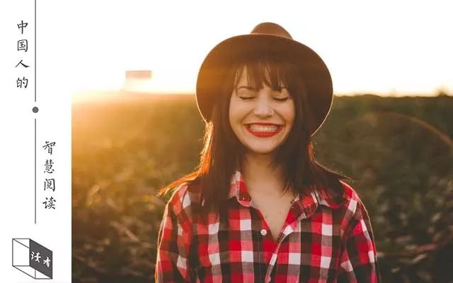 心情不好去哪走走比较好,当你心情不好时去这四个地方走走