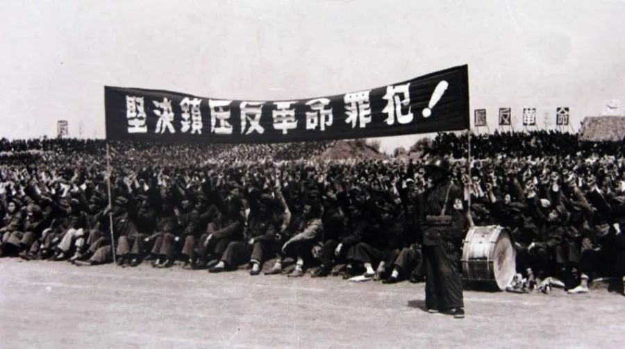 如歌岁月全部视频,如歌岁月完整版