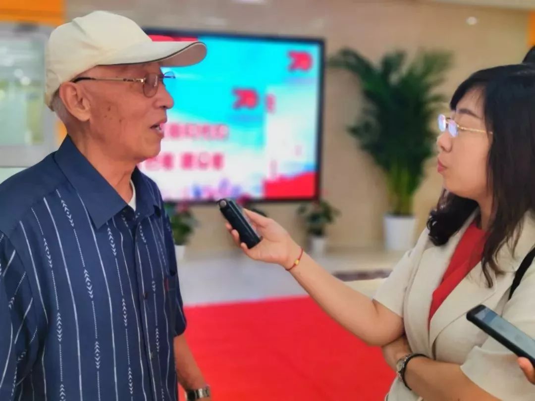 有福！威海市妇幼保健院（市立二院）康复水疗中心9月19日新装营业啦