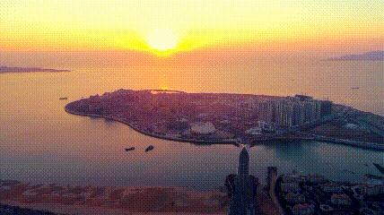 为什么要留在青岛,年轻人有必要留在青岛吗