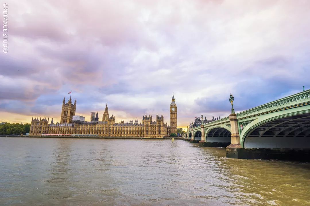 摄影师压箱底的东西,英国拍摄地点哪里最好