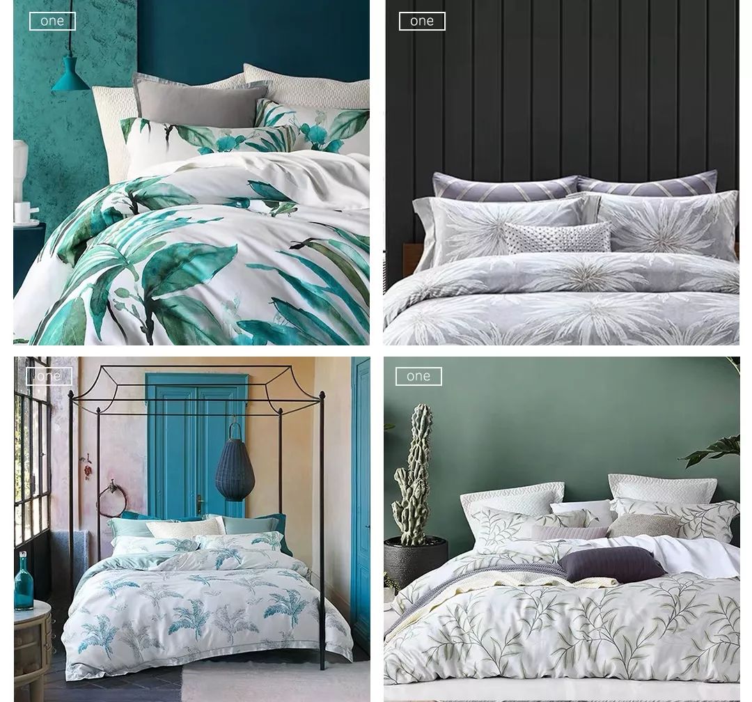 比宜家还好逛的家具店,比宜家好看的家居店