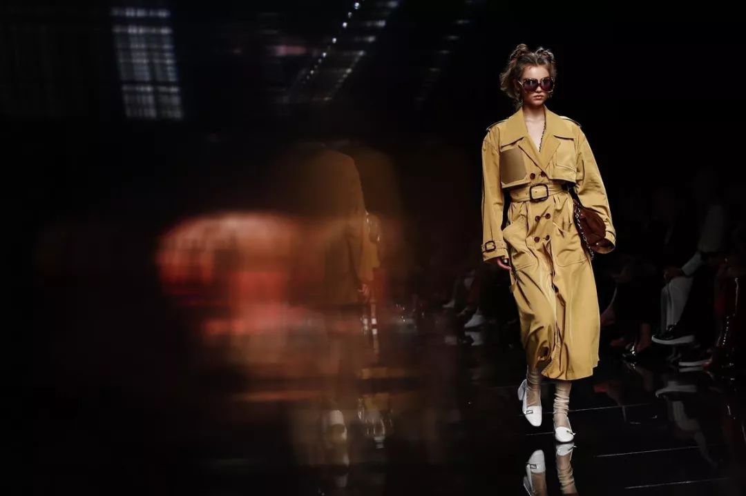 锁定总决赛阵容,锁定总决赛