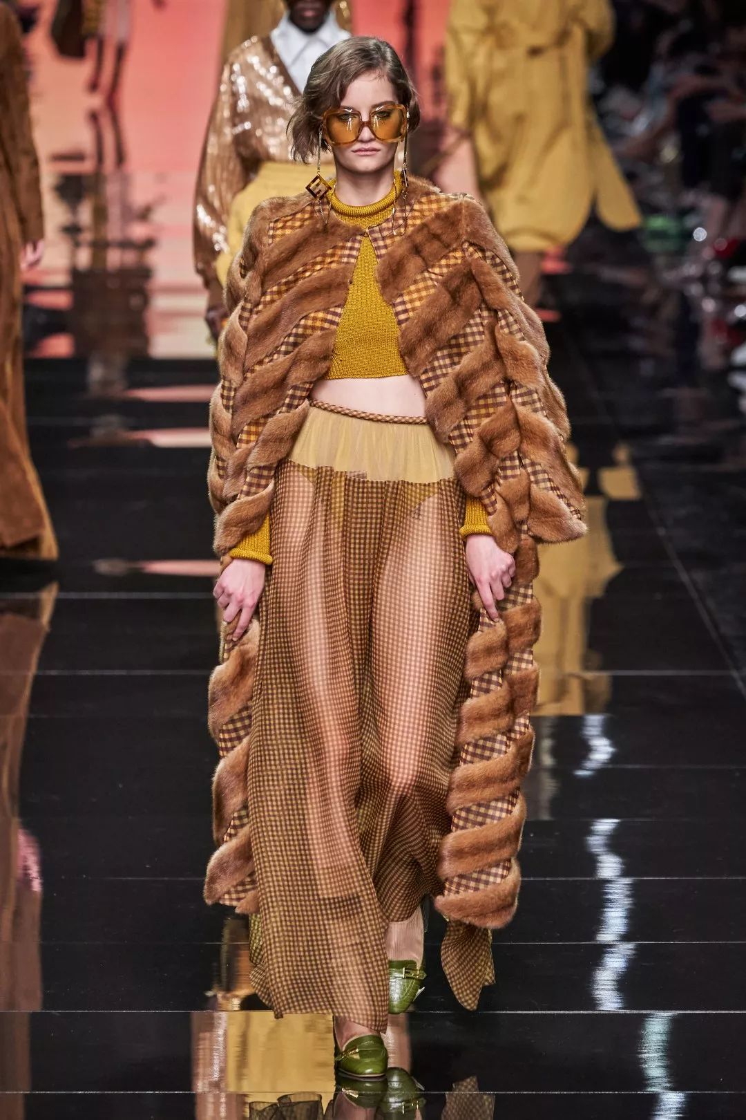 锁定总决赛阵容,锁定总决赛