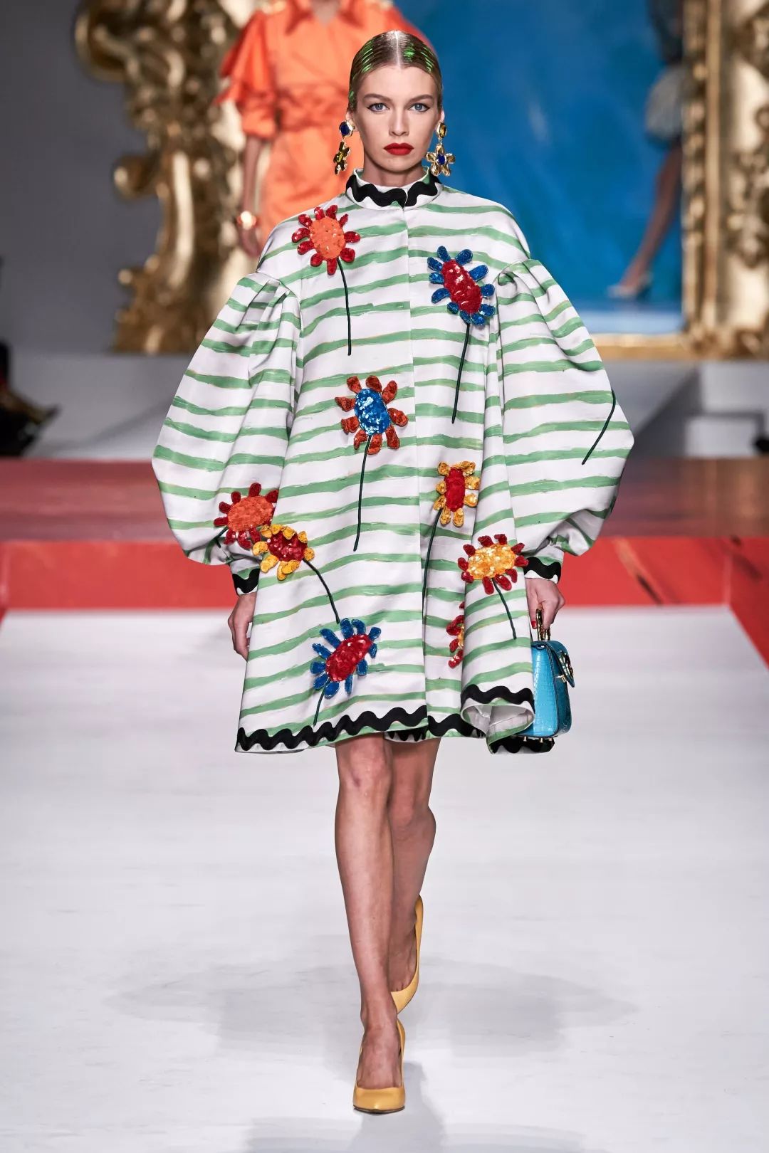 锁定总决赛阵容,锁定总决赛