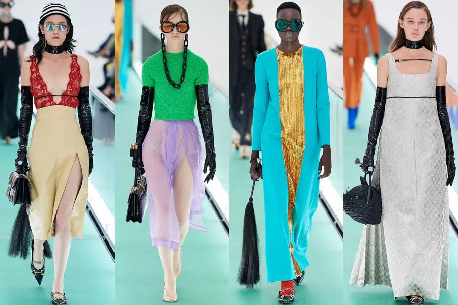 锁定总决赛阵容,锁定总决赛