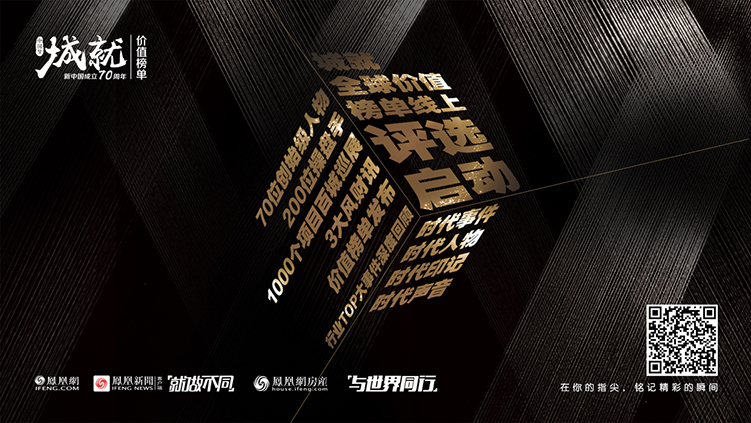 海口取消住宅备案价格查询,为何海口房子备案价越来越高