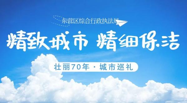 精细开荒保洁南通,嘉定精细保洁价格