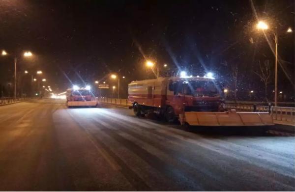 精细开荒保洁南通,嘉定精细保洁价格