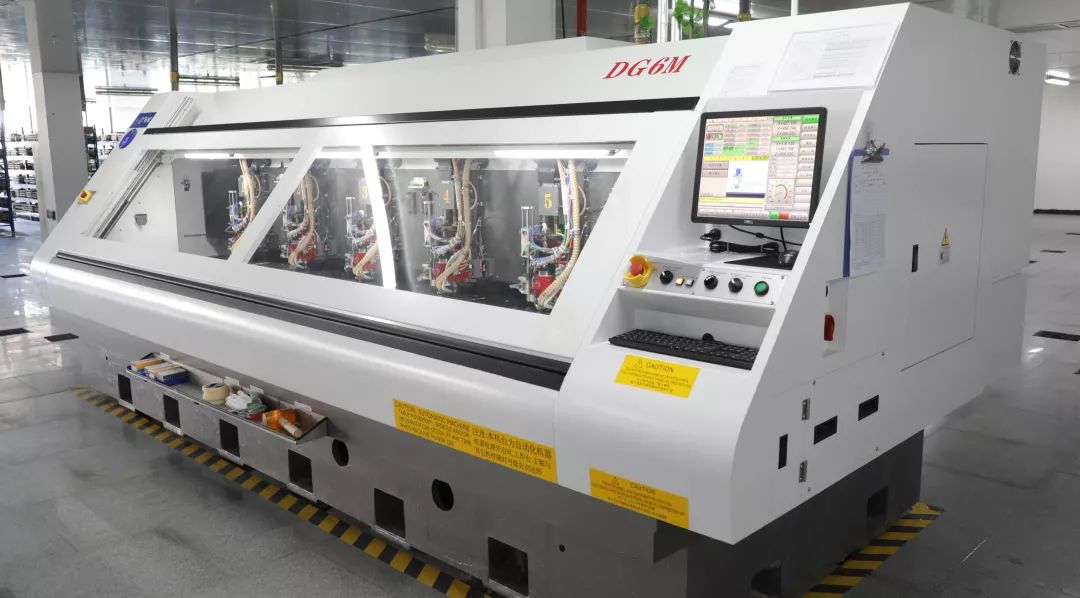 跟着小编探访政务服务中心,涟水中信华电子产业园招聘信息