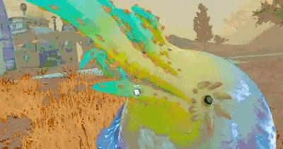 故土创作原声,故土一年级