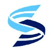 扶贫产业光伏发电项目,产业扶贫项目创新模式