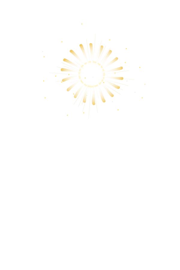 南昌财政收入最新消息,南昌人越来越有钱吗