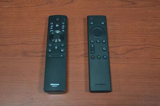 创维a5d和海信85e5h哪个好,创维A5D和海信E5N