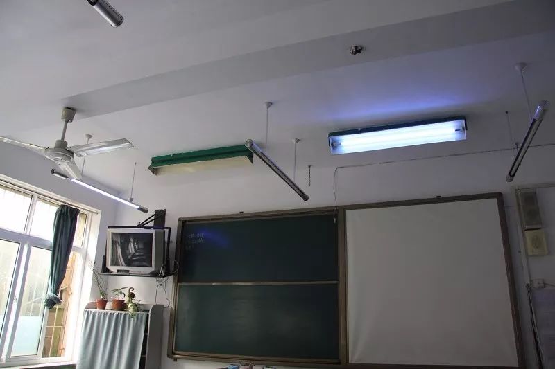 幼儿园教师疏忽导致安全事故,幼儿园疏忽管理导致孩子受伤