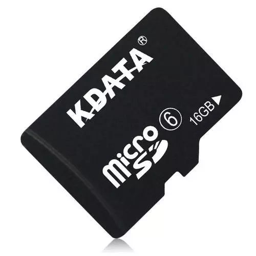 行车记录仪单双镜头如何选购,怎样选购行车记录仪内存卡