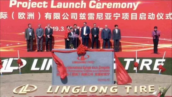 新接订单量创新高,新接7亿大订单萨驰创新再续辉煌