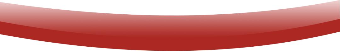 文化广场优惠团购,文化演出优惠团购