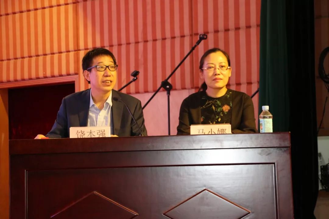 中医治疗更年期综合症效果如何,更年期综合征中西医治疗是怎样