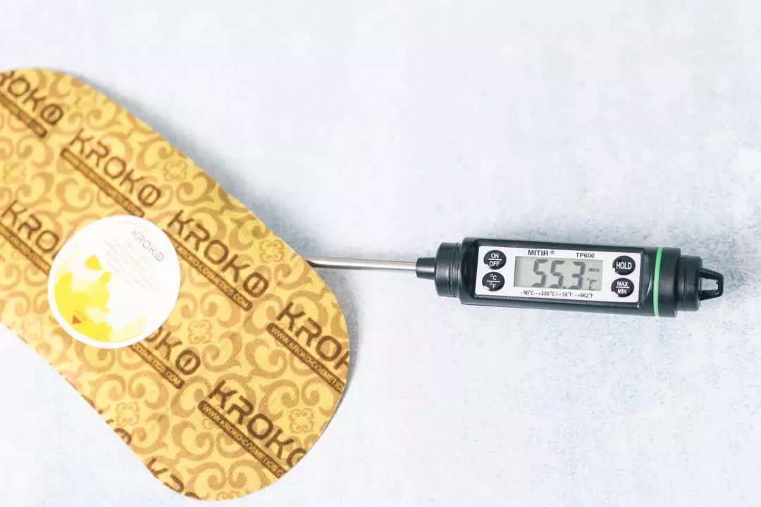 低头族的福音10分钟缓解颈椎,一分钟学会肩颈按摩拯救低头族