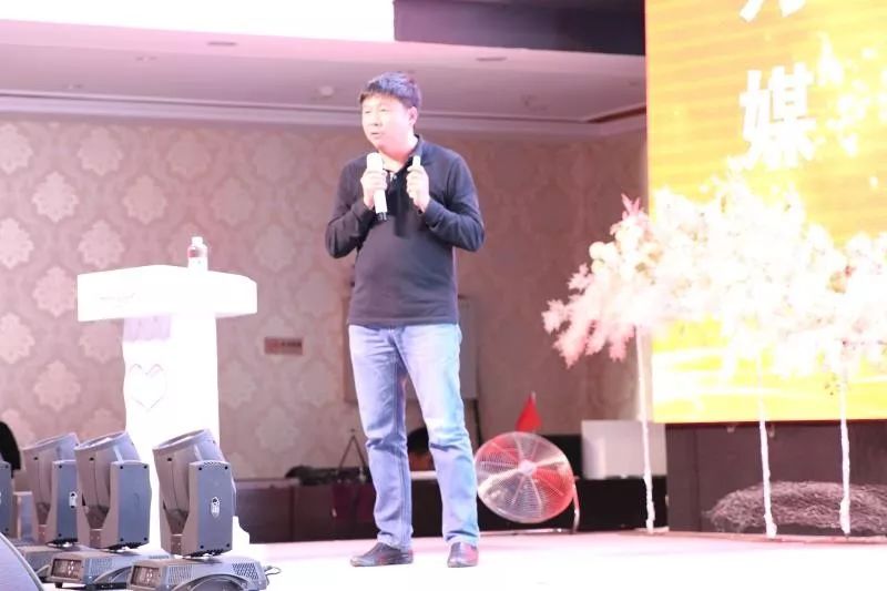 抗性型玉米,抗性最好的玉米品种