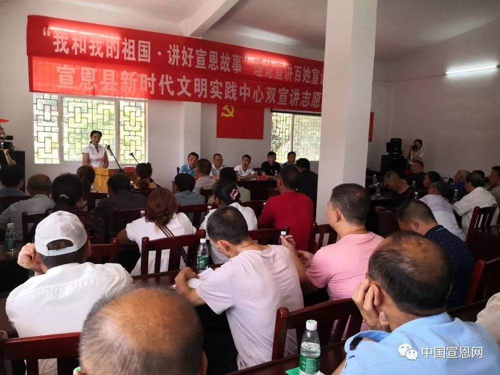 我和我的祖国讲了什么内容,我和我的祖国讲故事稿件