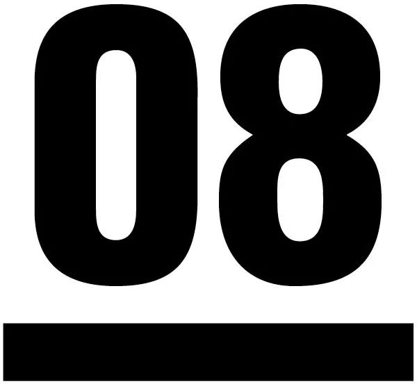 灌篮高手十大高颜值篮球鞋,盘点灌篮高手球鞋