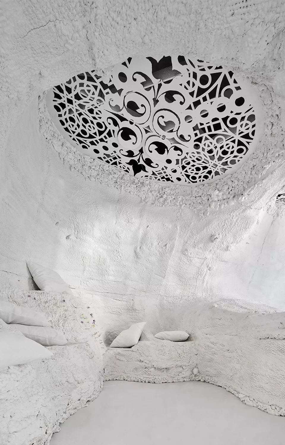 孙杨骚操作,孙杨身穿豹纹泳裤视频